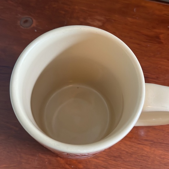 Disney Grumpy Jerry Leigh Snow White Dwarves Mug Coffee Tea - Picture 3 of 5